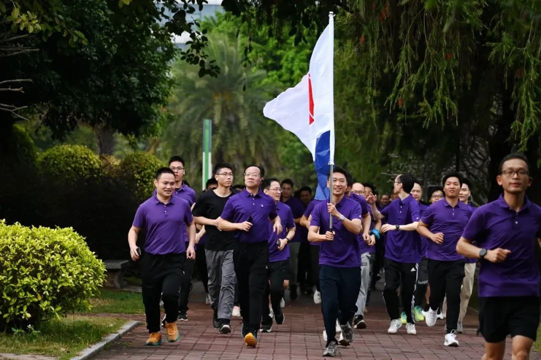 樂跑3.jpg