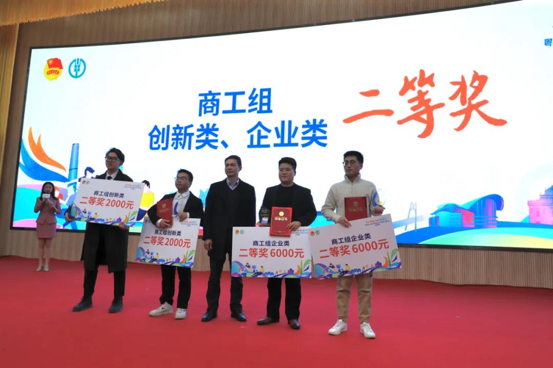 硬核實(shí)力！風(fēng)華高科上榜國家制造業(yè)“單項冠軍產(chǎn)品”，致力打造高端民族品牌